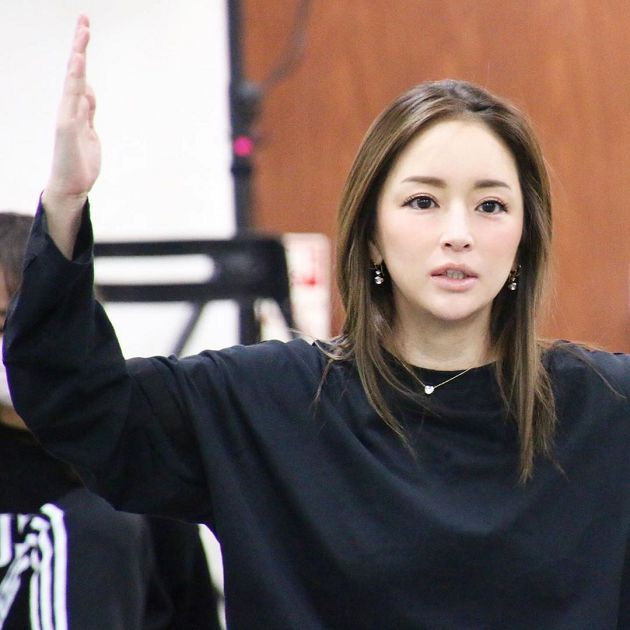 「複震撼彈連環爆！日本歌姬「剛曝秘密生小孩」 又傳引退消息：真的結束了