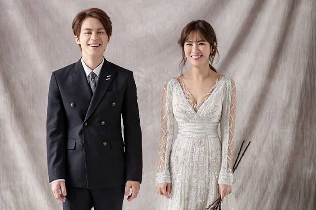 是多愛錢?HowHow開箱「結婚周年禮物」遭批業配 出面解釋「金錢真相」