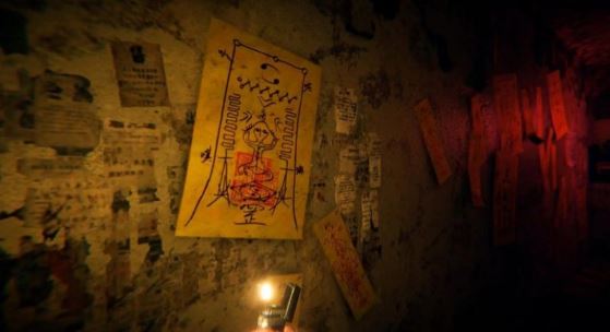 慘下架→台灣之光！《返校》、《還願》進哈佛館藏　網全歪樓：真‧是在哈佛