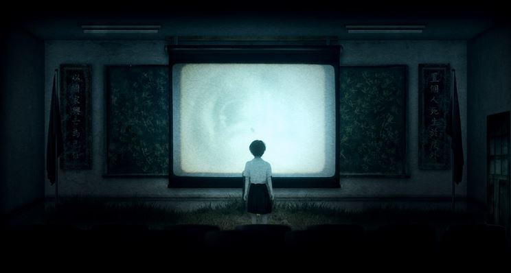 慘下架→台灣之光！《返校》、《還願》進哈佛館藏　網全歪樓：真‧是在哈佛