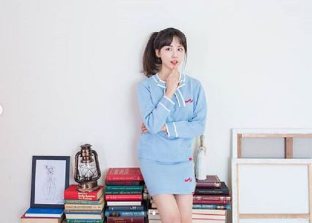 韓國武漢肺炎狂燒!萌妹主持《英雄聯盟》「發燒進醫院」:離場前Faker也受訪