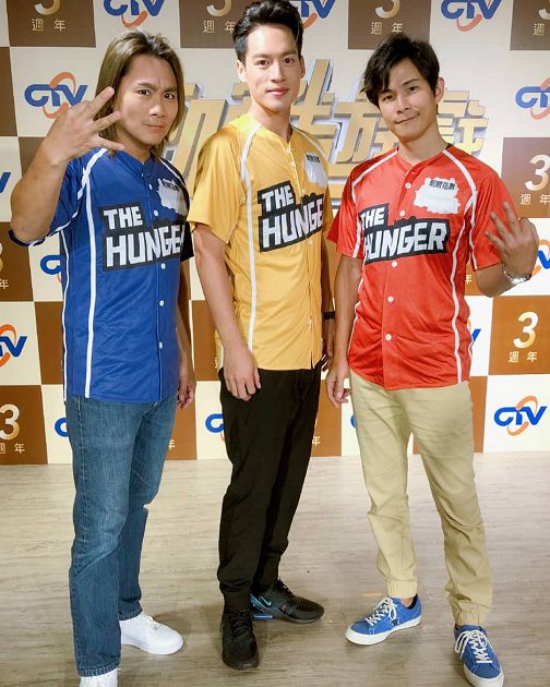 武漢肺炎拖累5566!3月高雄攻蛋完售紀錄破功 掀「退票潮」網嗨:當初沒搶到的搶起來!