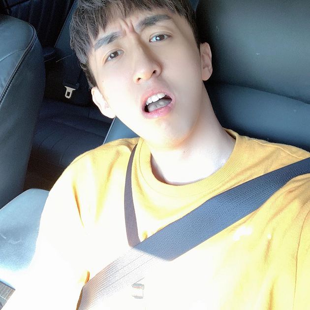 狠甩多年女友！「好棒Bump」閃婚白富美　4個月後認「離婚收場」公開對方私生活