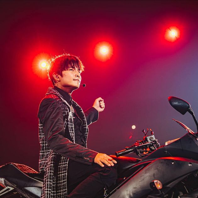 武漢肺炎拖累5566!3月高雄攻蛋完售紀錄破功 掀「退票潮」網嗨:當初沒搶到的搶起來!