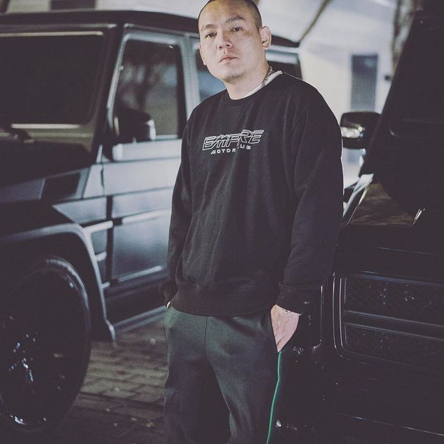 「玖壹壹」春風嚇跑女網友！長文訴辛酸慘遭已讀  ：還以為有豔遇