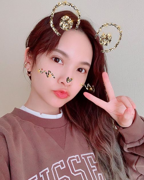 20年感情已昇華!楊丞琳現身小鬼個展曝「我懂他心路歷程」:替初戀驕傲,因為他是我的青春!