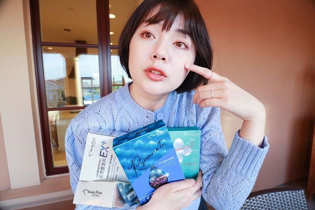 「對不起讓妳們失望了」！沛莉慘被罵的「關鍵原因」曝光  網嘆：很心疼！ 