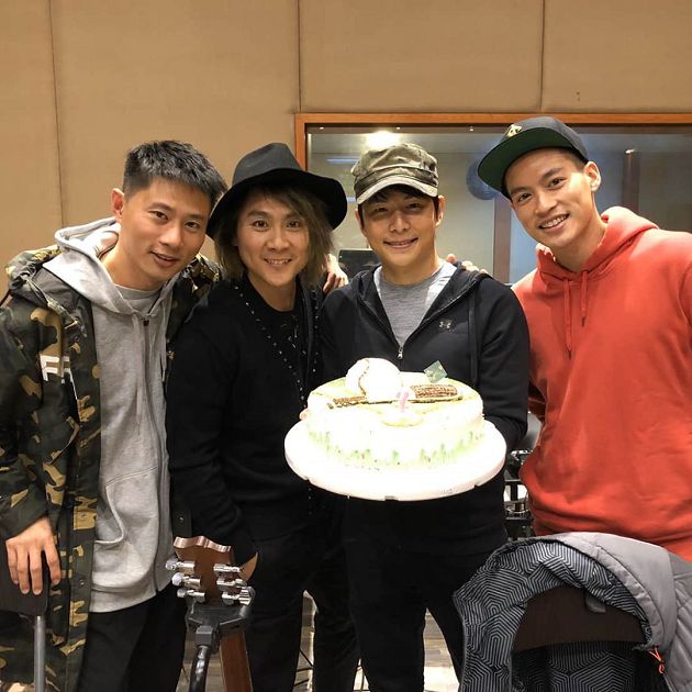 武漢肺炎拖累5566!3月高雄攻蛋完售紀錄破功 掀「退票潮」網嗨:當初沒搶到的搶起來!