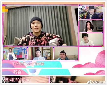 豪門婚禮過去快半年！向佐突認「郭碧婷還沒嫁進來」　婆婆反駁：香港辦婚禮就算夫妻