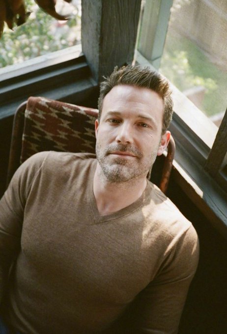 再繼續下去會死！班艾弗列克坦承「辭演蝙蝠俠」　全都因為「它」！