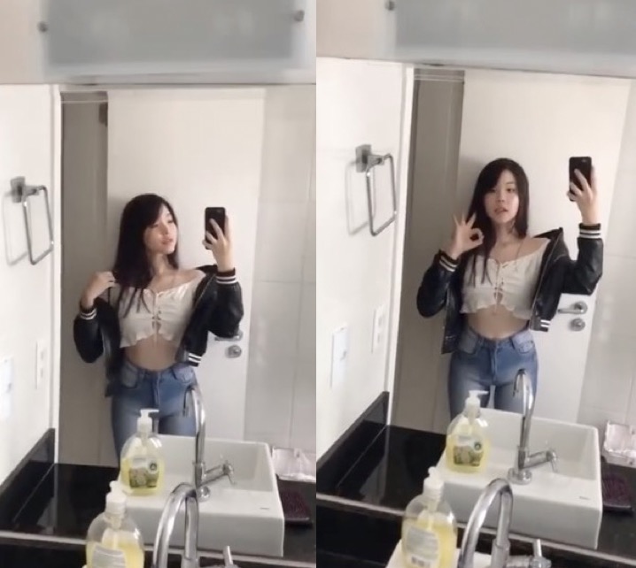 LOL超正女輔助「遭爆幫選手口」！男方身份被神出　網友爆氣出征！