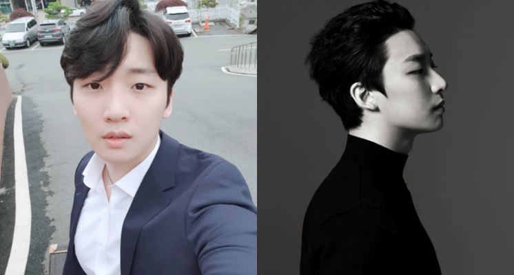 韓國疫情狂燒!宋讚養大讚「台灣做得很好」 PO酸民留言喊:最傷在韓中國人