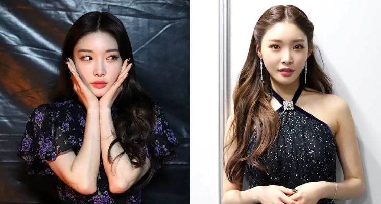 生日「豪捐50萬」助低收入兒童買口罩!請夏反遭罵「行走冠狀病毒」