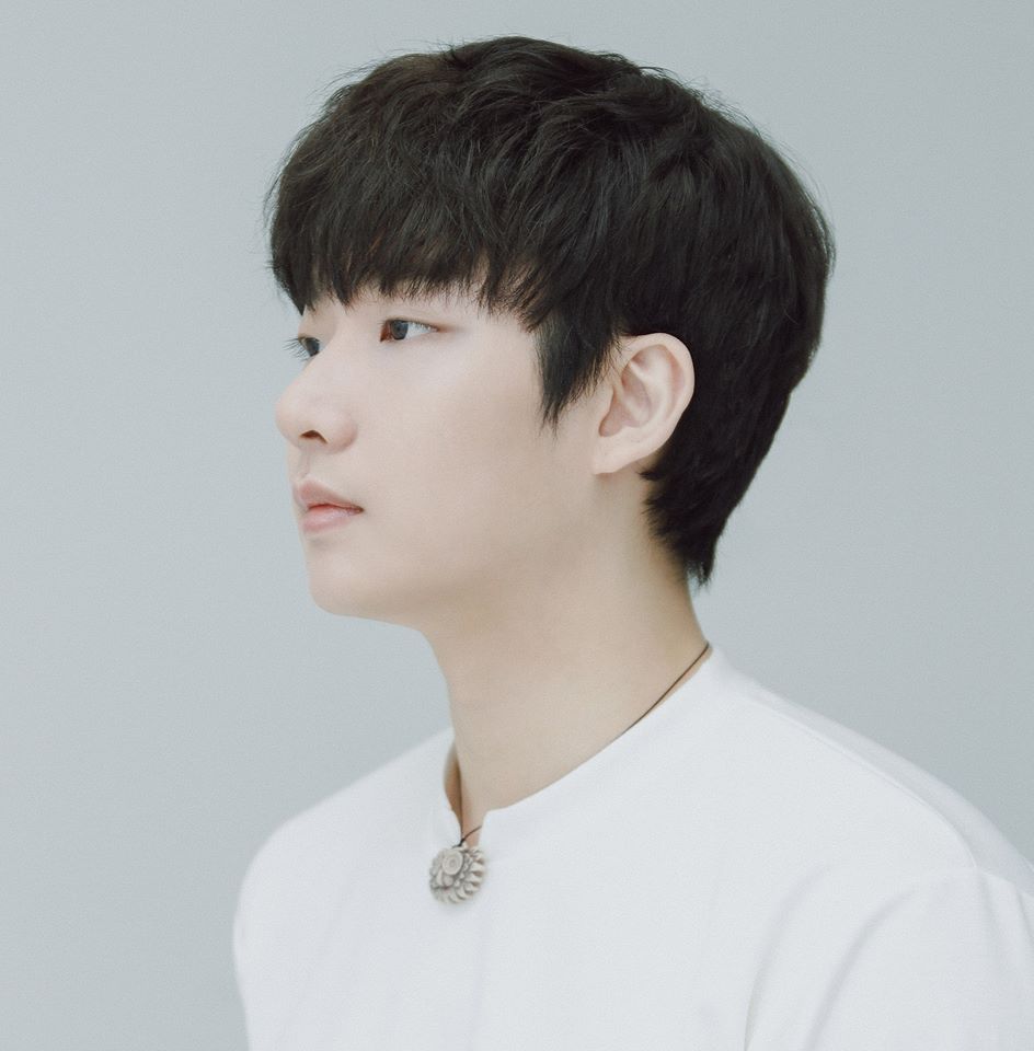 韓國疫情狂燒!宋讚養大讚「台灣做得很好」 PO酸民留言喊:最傷在韓中國人