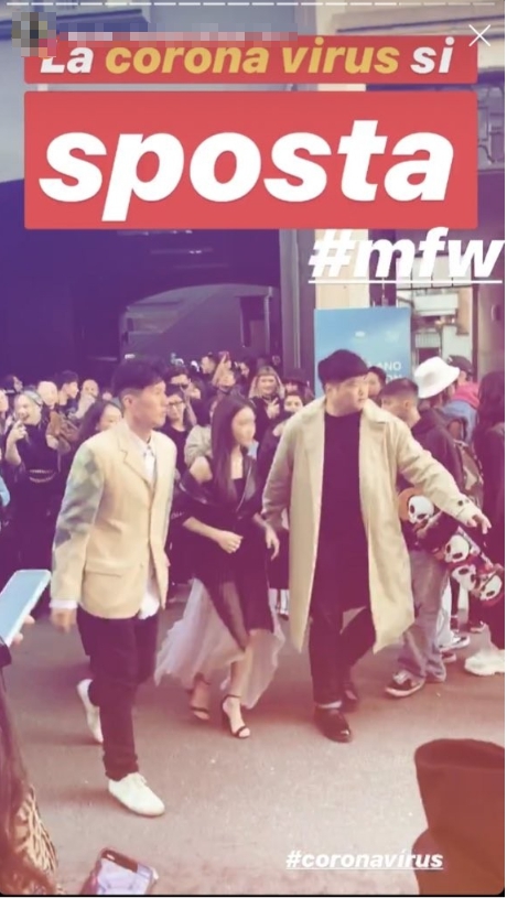 生日「豪捐50萬」助低收入兒童買口罩!請夏反遭罵「行走冠狀病毒」