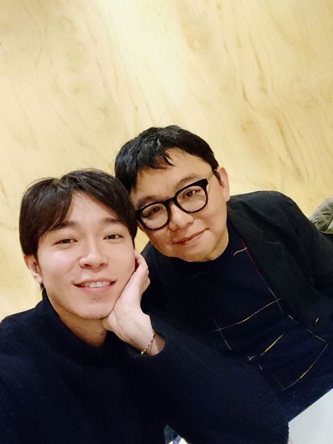 慘遭恩師「惡意」提告！青峰IG曝「真實感受」  蘇打綠心疼：這世界真善美在哪？