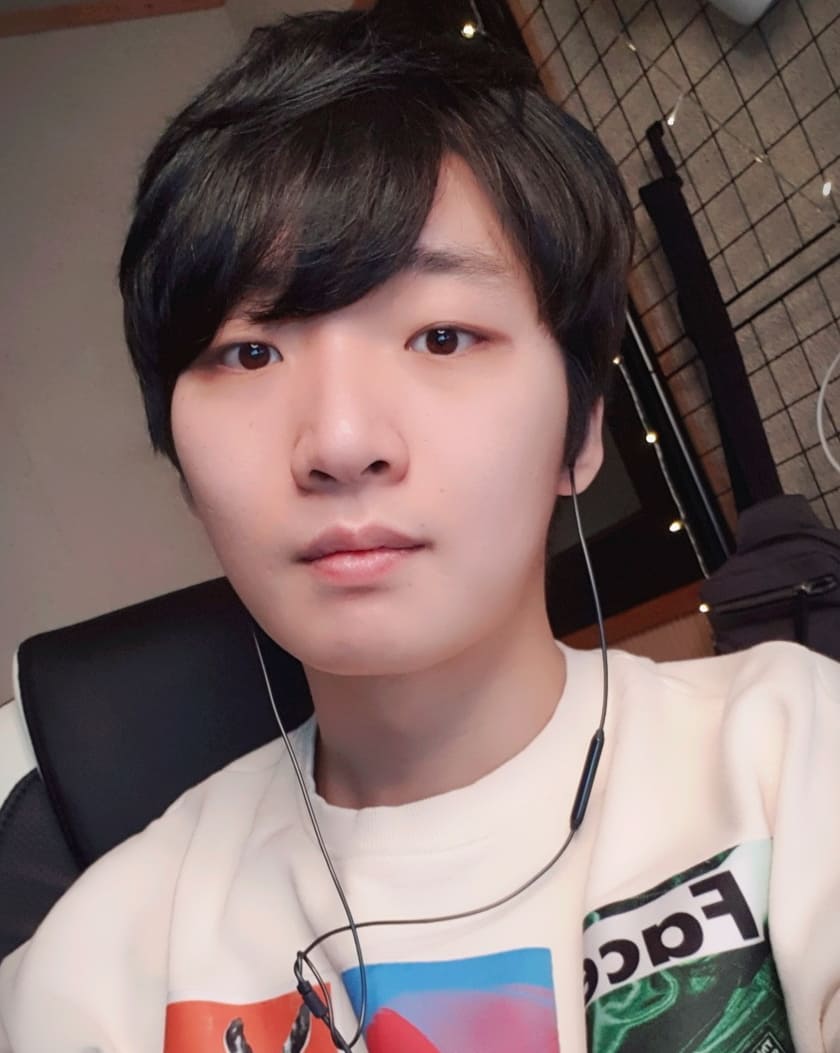 韓國疫情狂燒!宋讚養大讚「台灣做得很好」 PO酸民留言喊:最傷在韓中國人