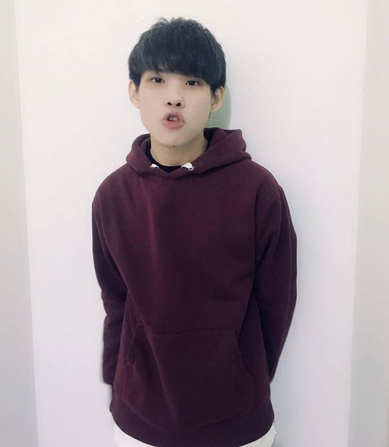 神似度高達100%!實況主NL竟撞臉「她們」 網笑歪:要不要組個新團