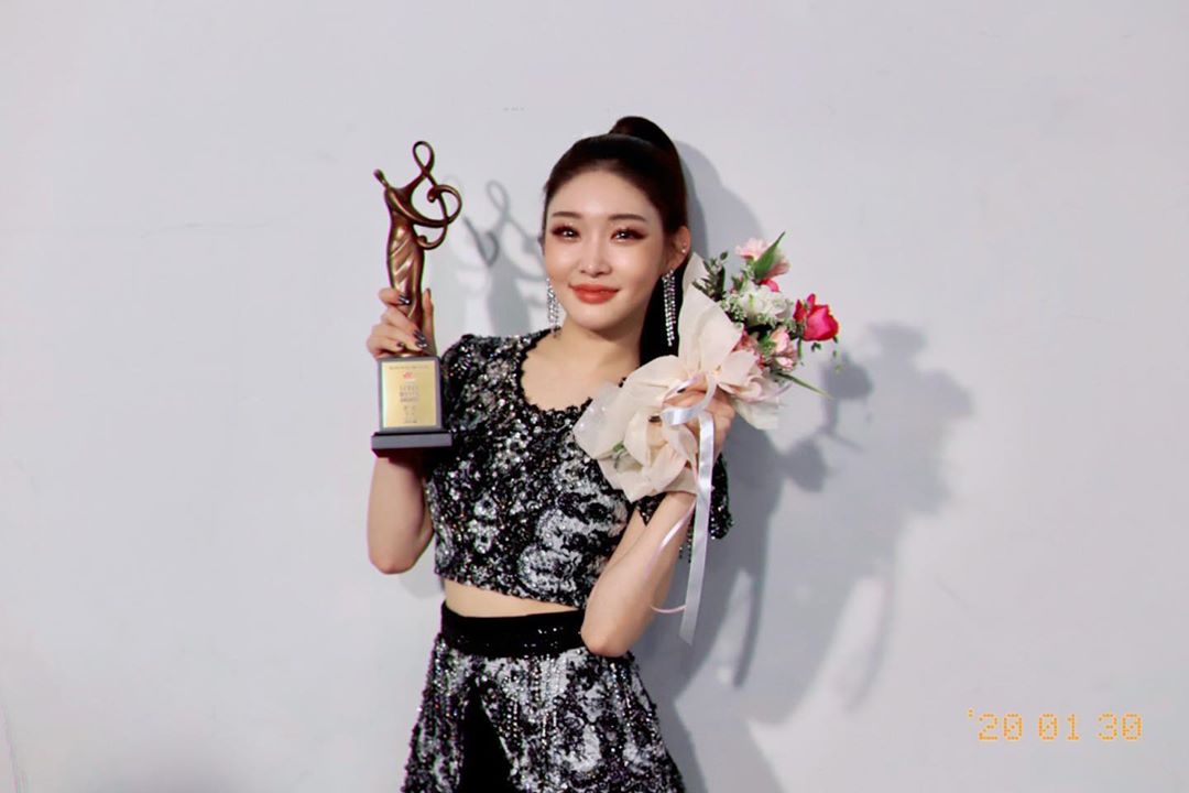 生日「豪捐50萬」助低收入兒童買口罩!請夏反遭罵「行走冠狀病毒」