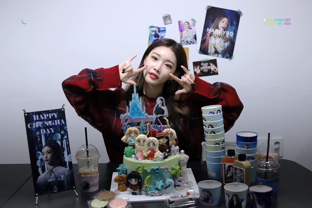 生日「豪捐50萬」助低收入兒童買口罩!請夏反遭罵「行走冠狀病毒」