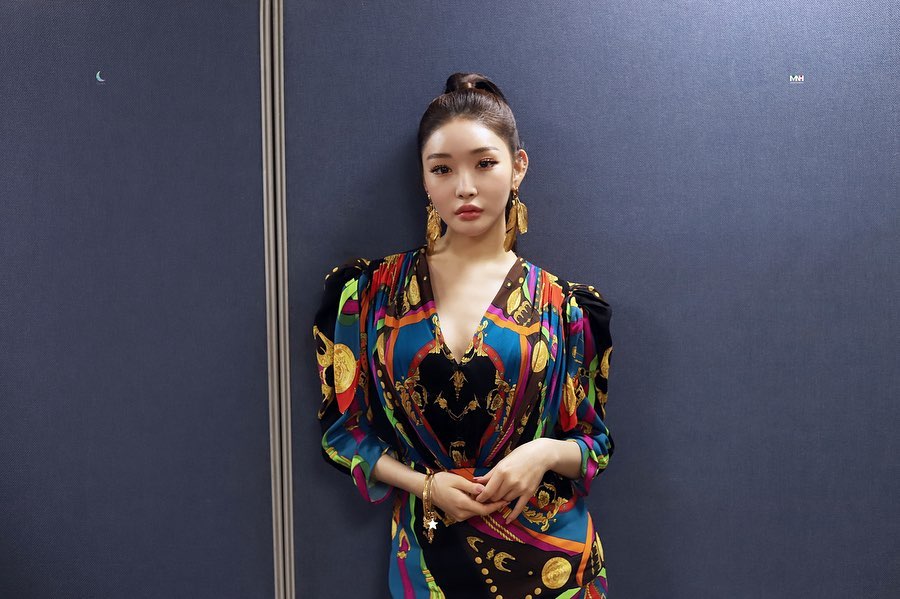 生日「豪捐50萬」助低收入兒童買口罩!請夏反遭罵「行走冠狀病毒」