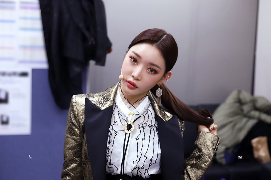 生日「豪捐50萬」助低收入兒童買口罩!請夏反遭罵「行走冠狀病毒」