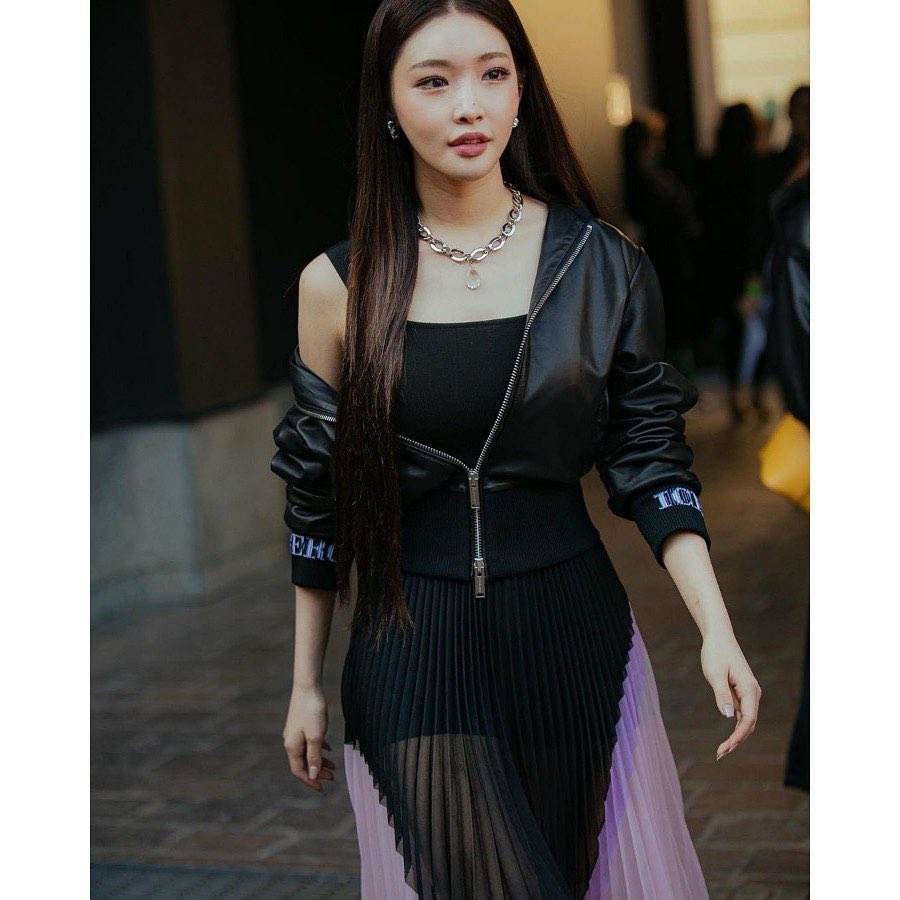 生日「豪捐50萬」助低收入兒童買口罩!請夏反遭罵「行走冠狀病毒」