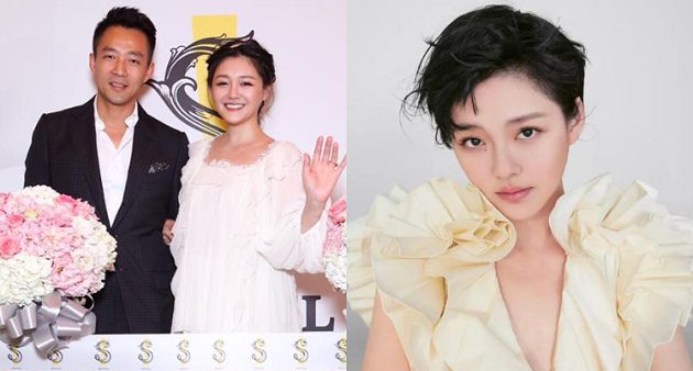 汪小菲四處求金援沒人鳥?大S急脫手2億豪宅貼家用 網:錢都拿去買口罩了?