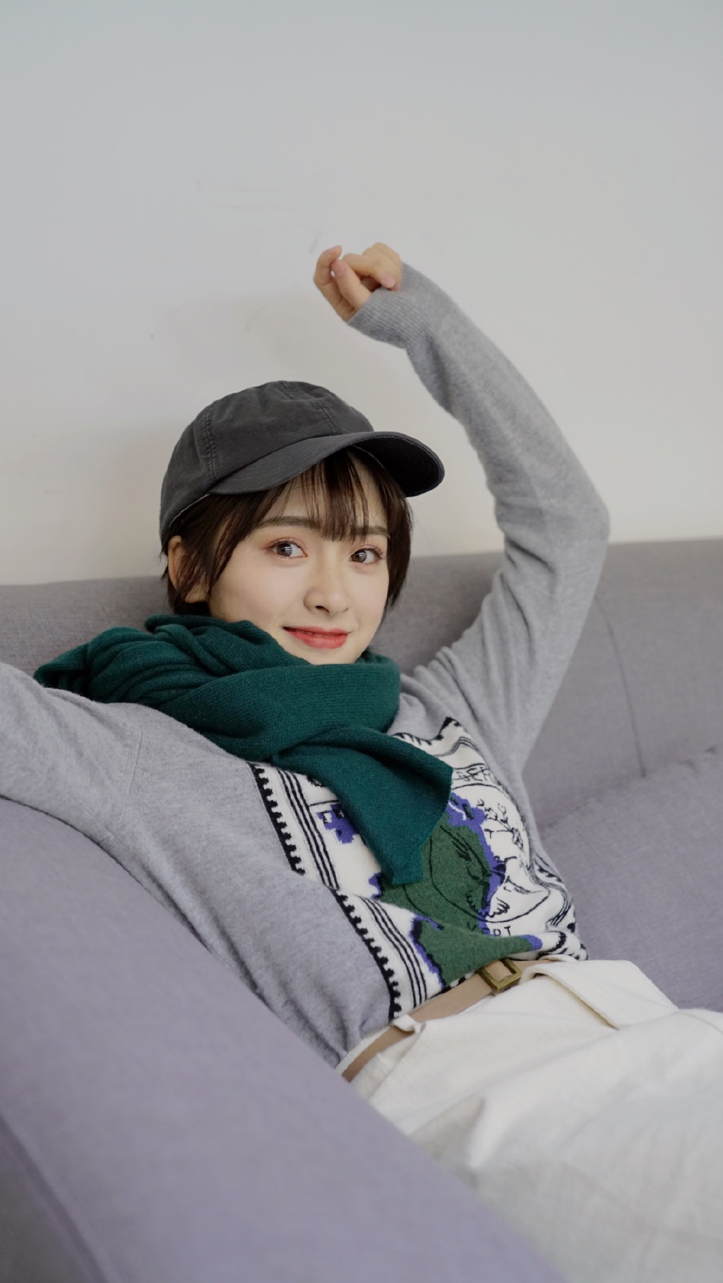 「年度最醜」排名曝光！沈月、吳宣儀入榜　網崩潰：時尚真難懂