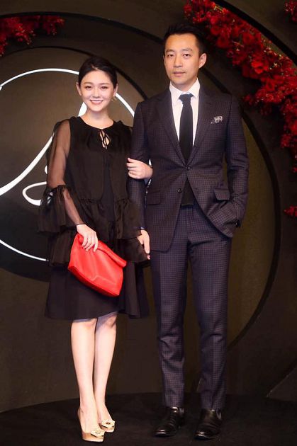 汪小菲四處求金援沒人鳥?大S急脫手2億豪宅貼家用 網:錢都拿去買口罩了?