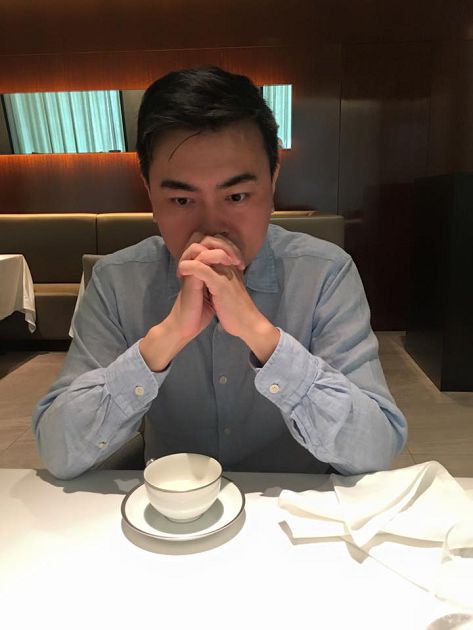 對老高狂粉反感!Dcard網揭「三大特質」惹議 :不要到處出征別人