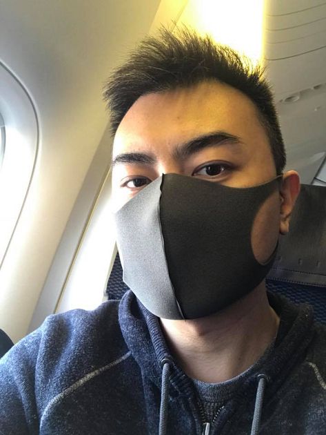 對老高狂粉反感!Dcard網揭「三大特質」惹議 :不要到處出征別人