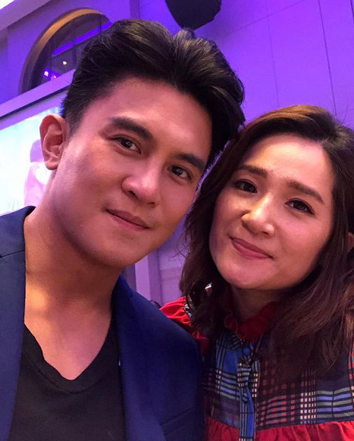 男星「關鍵舉動」氣走老婆!離家失聯7小時 :吵最嚴重的一次