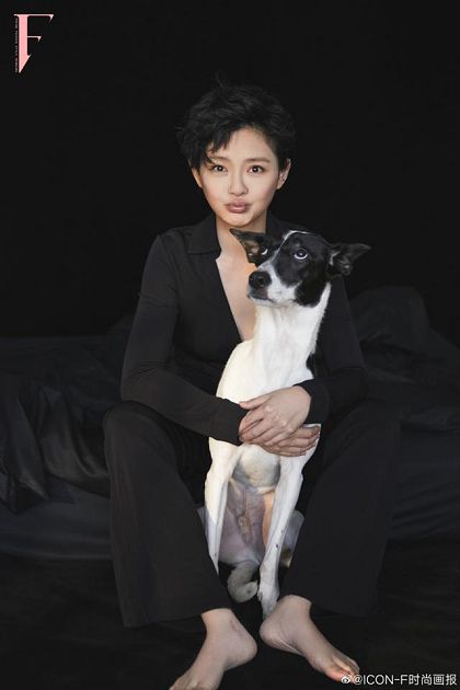 汪小菲四處求金援沒人鳥?大S急脫手2億豪宅貼家用 網:錢都拿去買口罩了?