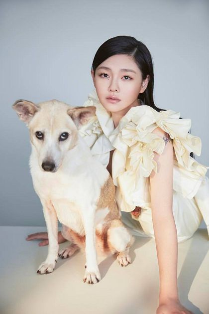 汪小菲四處求金援沒人鳥?大S急脫手2億豪宅貼家用 網:錢都拿去買口罩了?