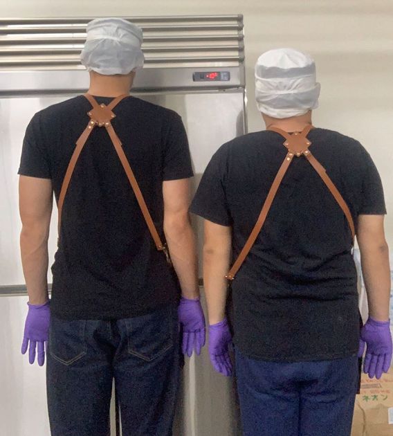 奧客爆氣投訴媒體！邵庭千字長文揭「糾紛真相」 ：不怕妳爆料