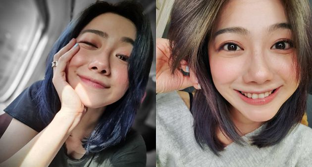 奧客爆氣投訴媒體！邵庭千字長文揭「糾紛真相」 ：不怕妳爆料