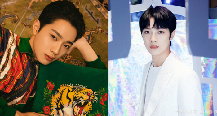 爛肉v.s.腹肌?黑粉酸賴冠霖身材「哪來的勇氣」 釣出本尊「一句話」嗆爆