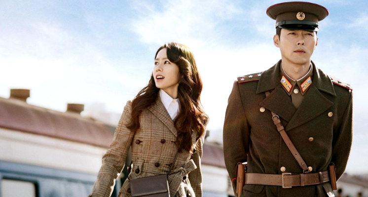 《愛的迫降》玄彬原型是金正恩？網揪「多處共同點」 太太們直喊：崩潰