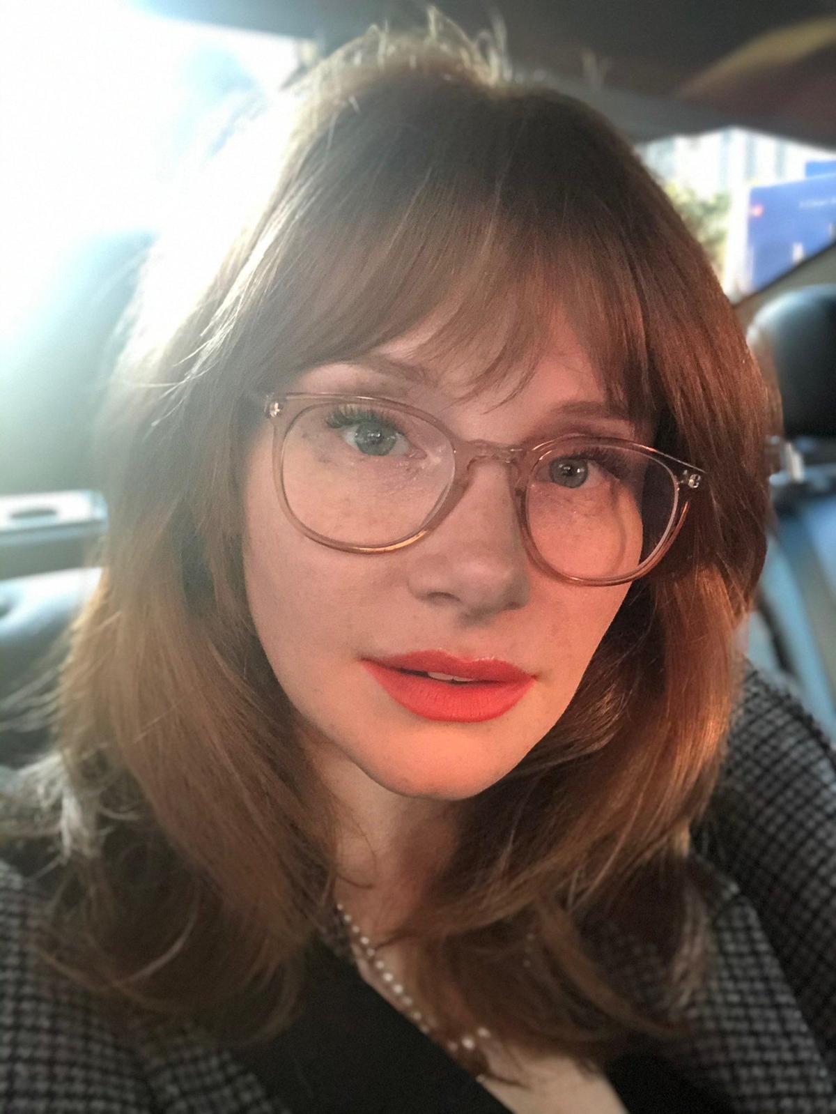 《侏儸紀世界3》正式開拍！導演曝光「電影全名」：恐龍和人類爭霸地球