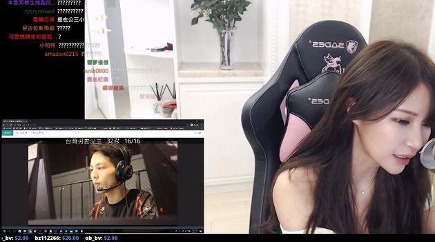 太帥的母湯？小雲寶寶「一舉動」秒打臉  網：身體很誠實