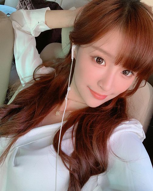 太帥的母湯？小雲寶寶「一舉動」秒打臉  網：身體很誠實