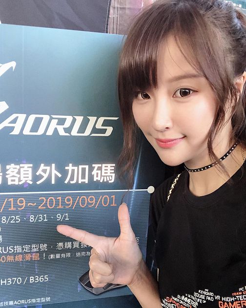 太帥的母湯？小雲寶寶「一舉動」秒打臉  網：身體很誠實