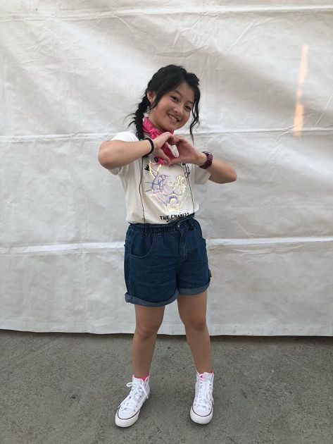 剛從日本回來！Gail「自主隔離第五天」近況曝光  網：辛苦了加油