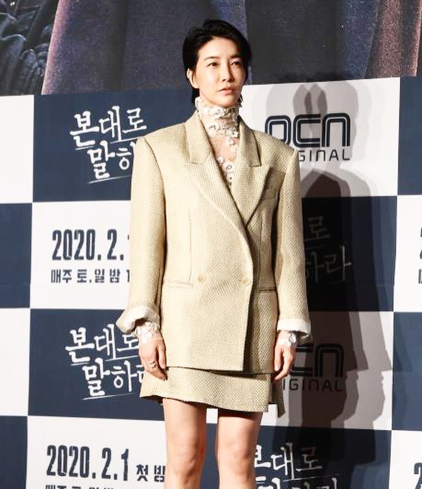 一個口罩高達55元！知名演員發文「直槓政府」：商家垃圾不如