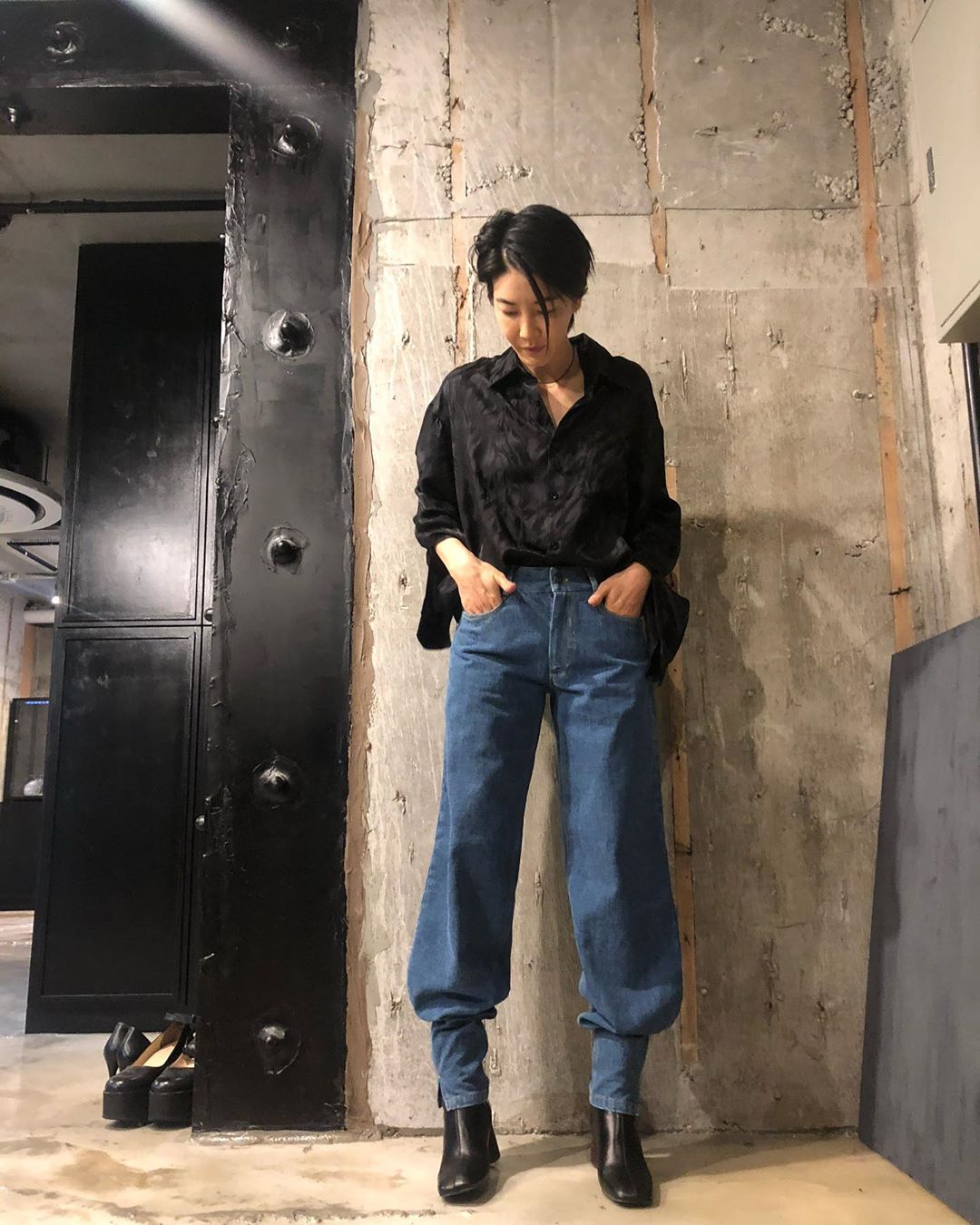 一個口罩高達55元！知名演員發文「直槓政府」：商家垃圾不如