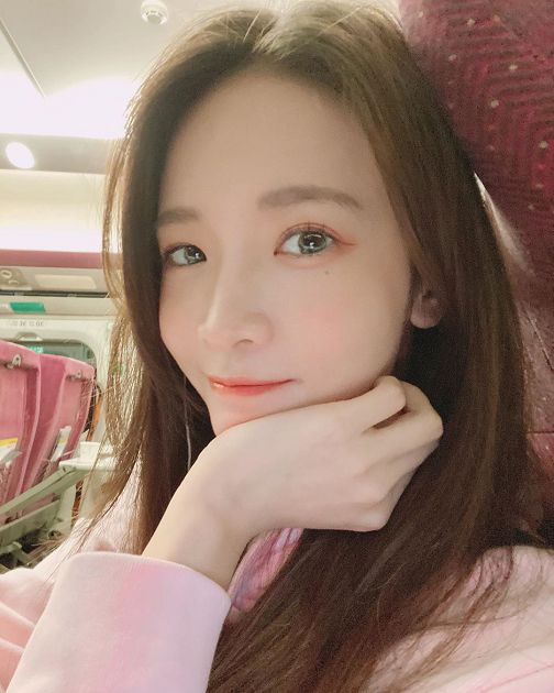 實況美女被爆「假奶」?直播中洩玄機 :全世界都知道