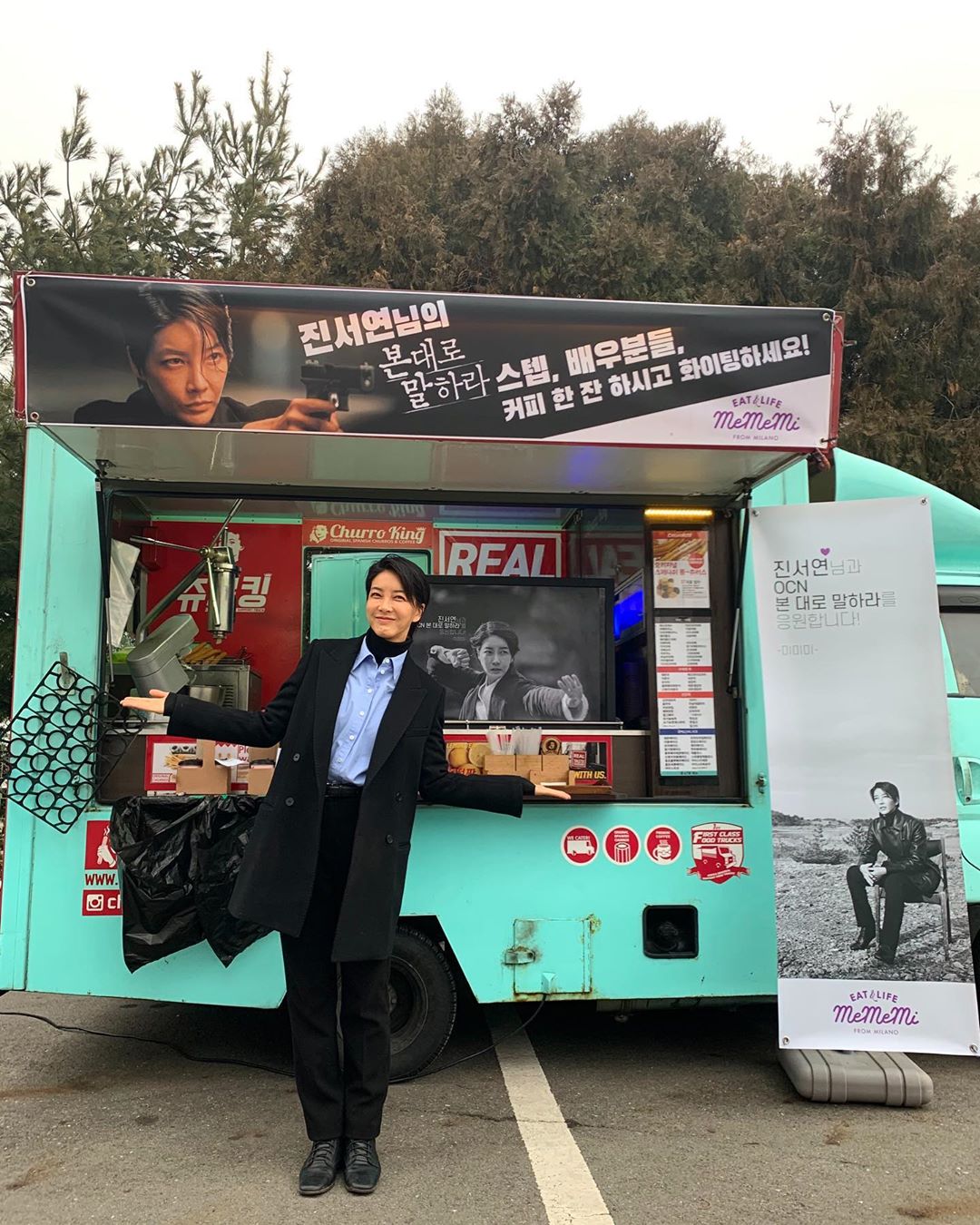 一個口罩高達55元！知名演員發文「直槓政府」：商家垃圾不如