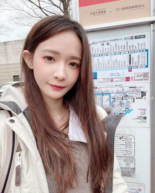 實況美女被爆「假奶」?直播中洩玄機 :全世界都知道