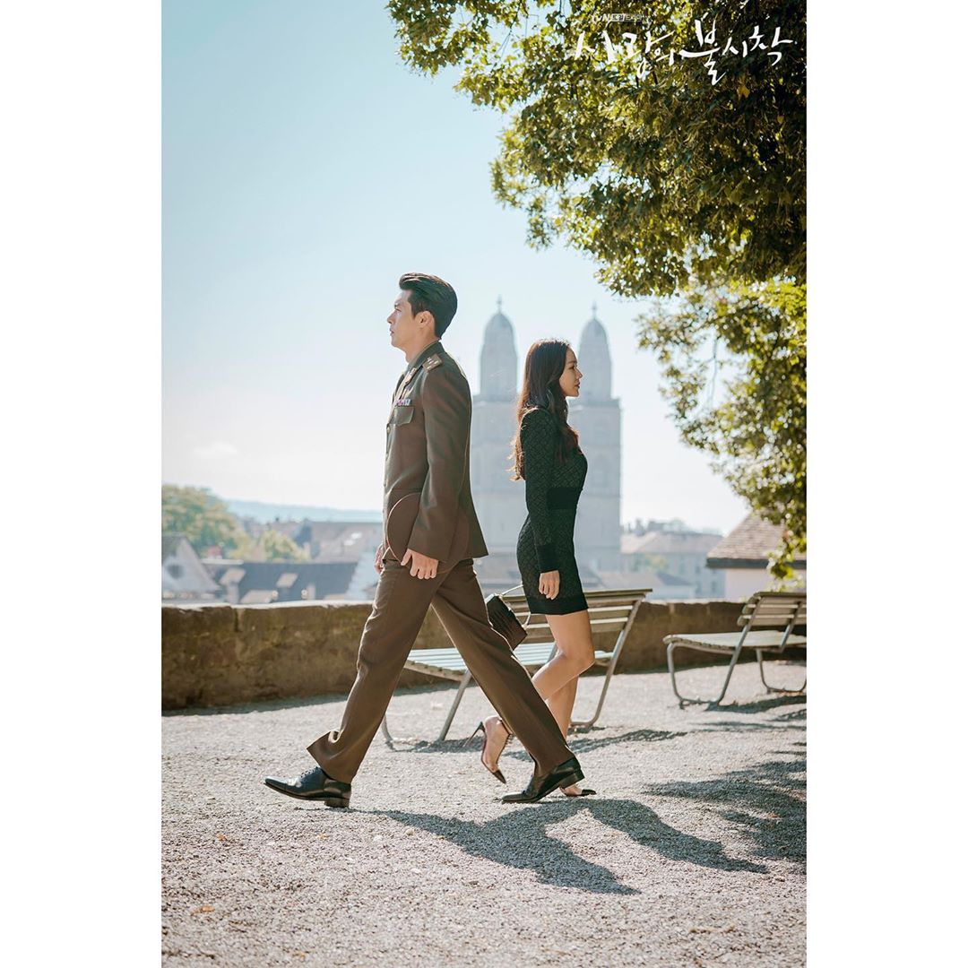 《愛的迫降》玄彬原型是金正恩？網揪「多處共同點」 太太們直喊：崩潰